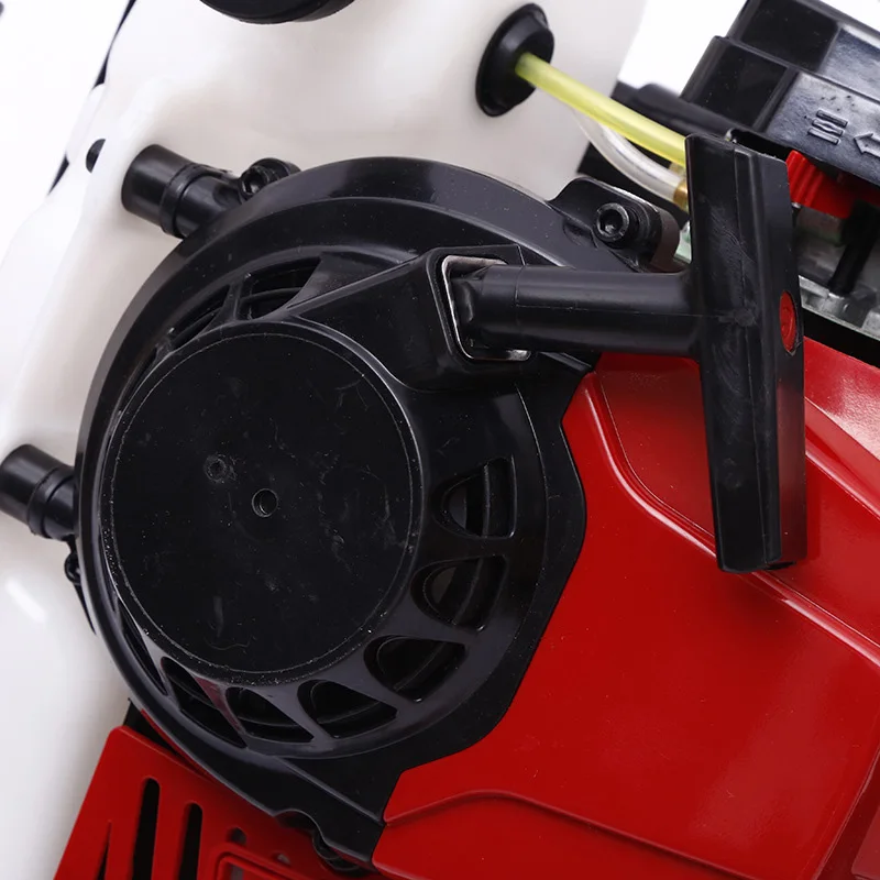 Hot Sale Ice Auger Gasoline Earth Auger Diesel Earth Auger