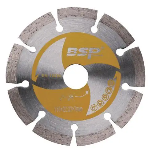 
7 7/8inch Diamond Blades Cutting Disc Stone Diamond Cutting Diamond Saw Blade for Marble 200mm 