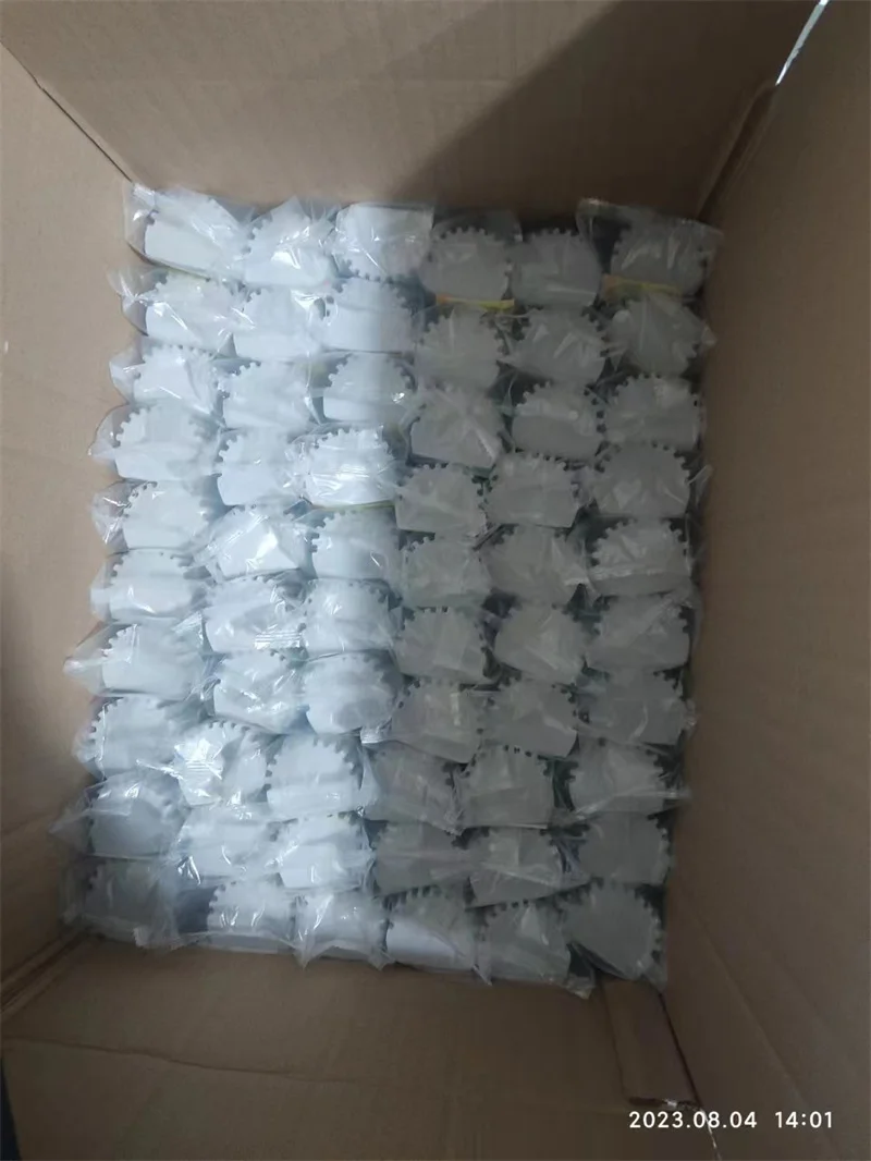 Wholesale high water absorption sponge magic bath sponge dishes cleaning car wash pva damp duster sponges