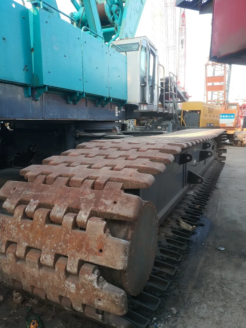 KOBELCO (14).jpg