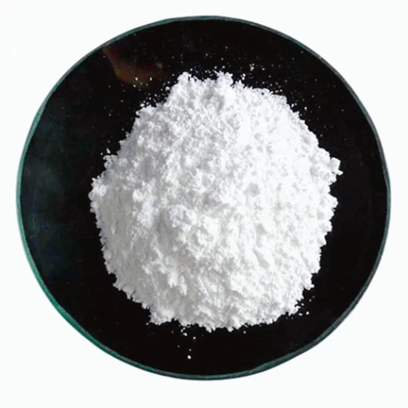 Avicel PH 102 Microcrystalline Cellulose
