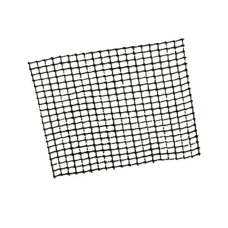 Mesh for Aviary Park Mt2