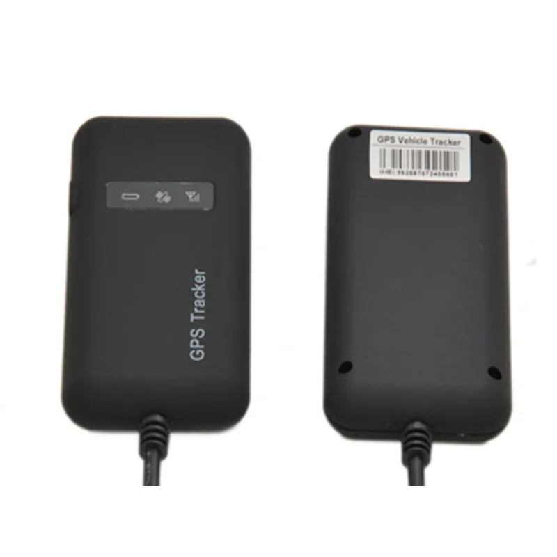 factory best hidden car/bike tracker with move alarm/Geo-fence gt02a Anti-lost motorcycle gps locator gt02