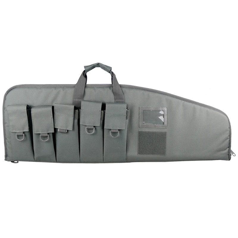 USA local delivery 3 DAYS ARRIVED  Gray Backpack Small  Tactical Bug Out Bag