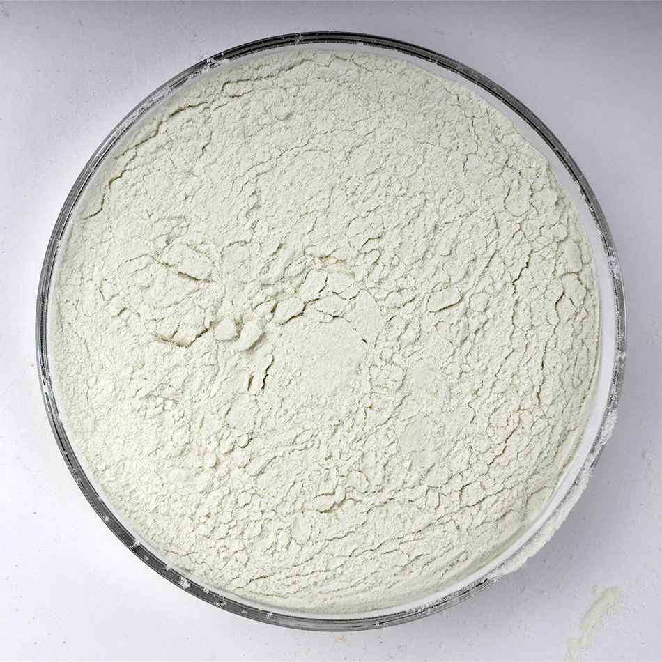 Tannase Degrades ester-type catechins, promotes the conversion of tea cheese  and prevents cold turbidity of tea beverages