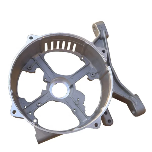 188F/GX390 fuel tap GX390 gasoline generator parts