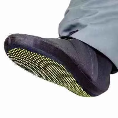 Women Series Insulated Breathable Fly Fishing Waders