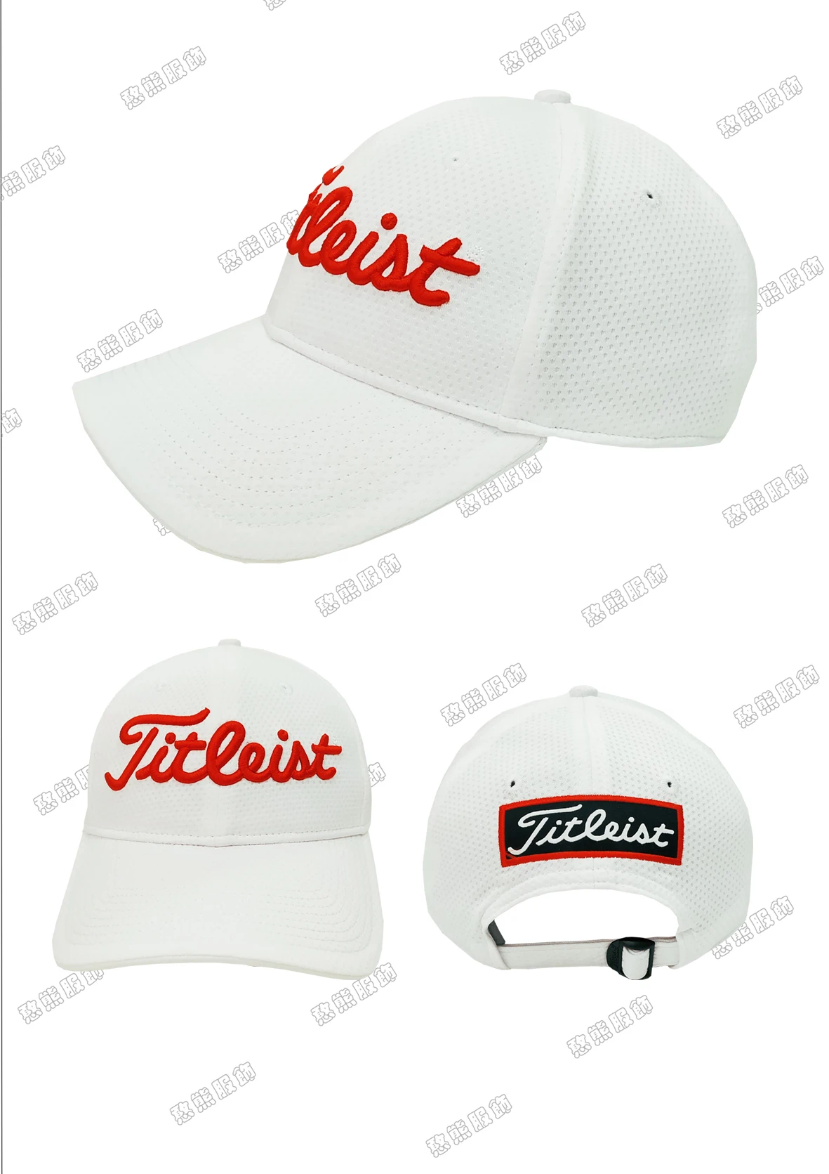 Wholesale custom logo golf cap trucker hats for women baseball cap sports caps