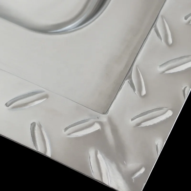 Китайский общественный Туалет Сифон 304 нержавеющей стали из приседания унитаз производитель