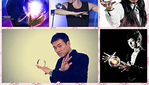 Resin ball 10-100mm acrylic ball red green blue resin sphere solid color acrylic ball