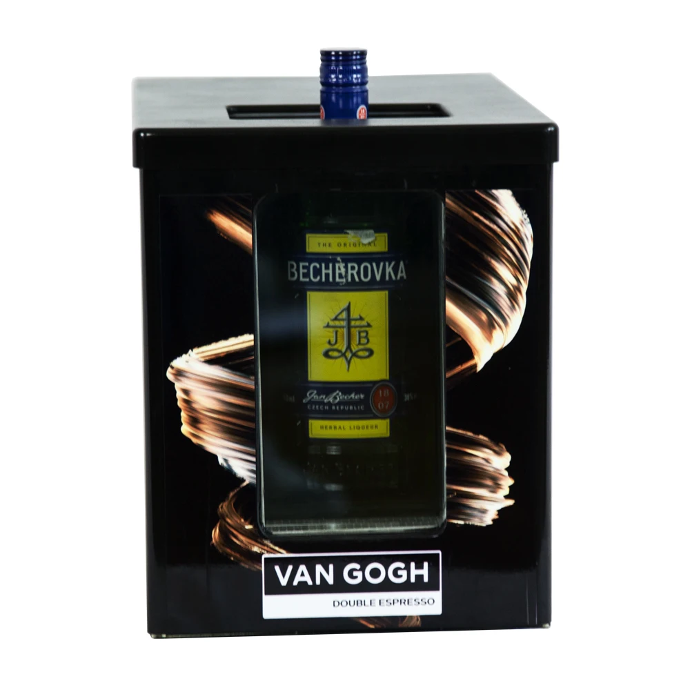 60L 105pint FACTORY Cooled 220v Compact Laboratory Humidifier And Air Cooler With Dehumidifier