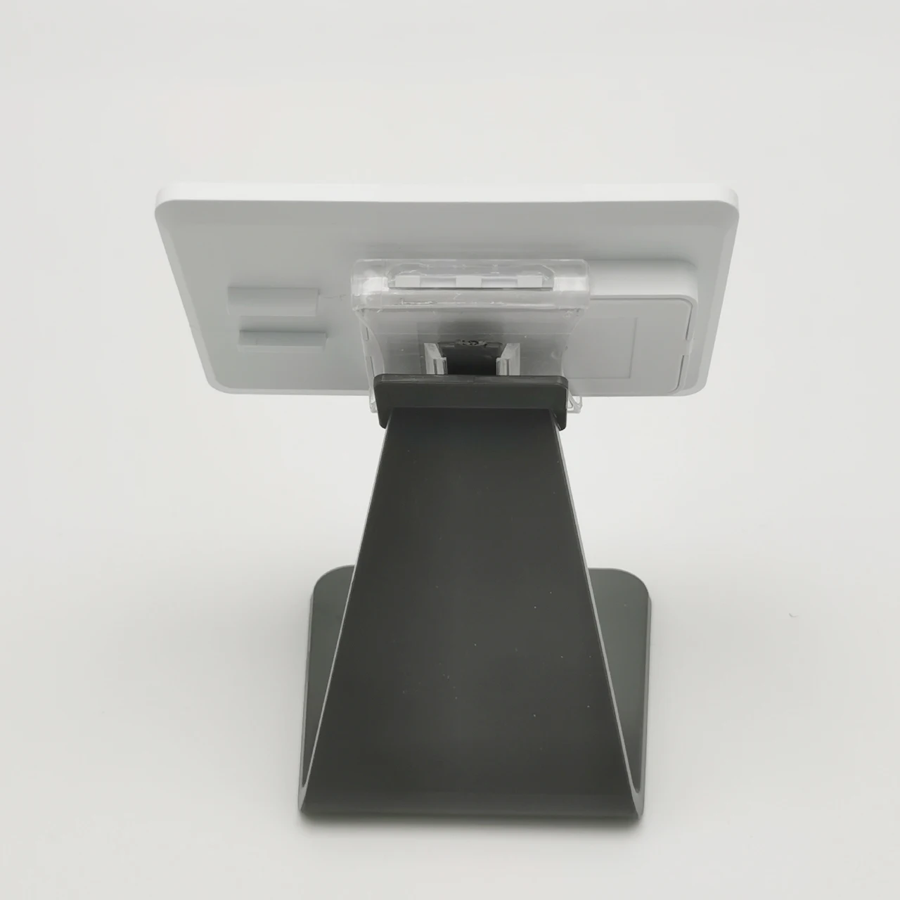 hot sales 2.4Ghz 3.52 inch E-ink digital price tag smart price tag ESL e-tag for supermarket /Grocery