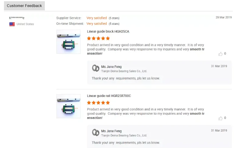 customer feedback1.jpg