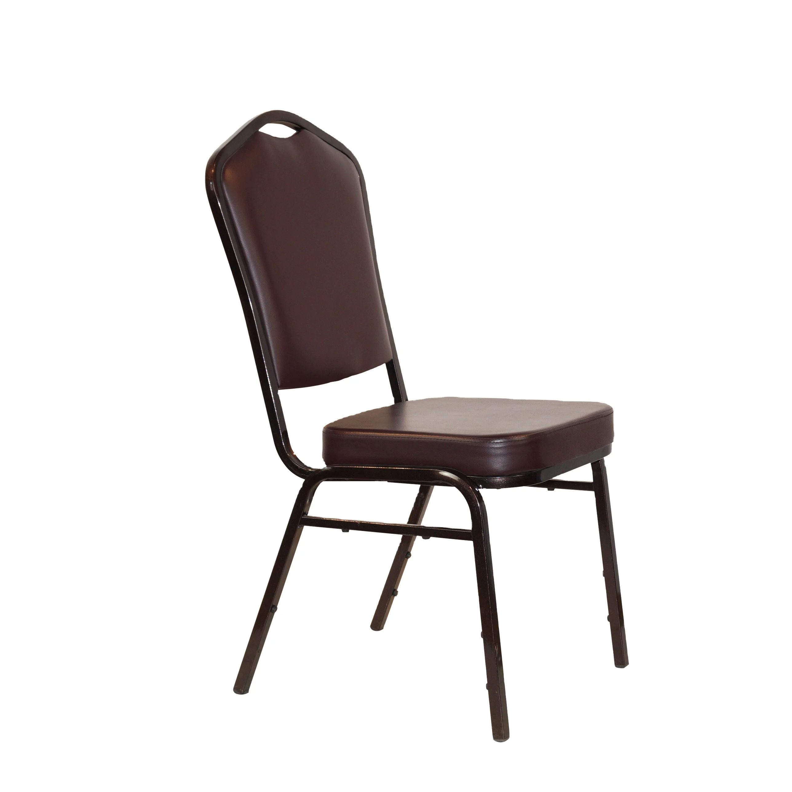 
Internet celebrities simple banquet chair, Nordic banquet wedding event Internet celebrities light luxurious banquet chair 