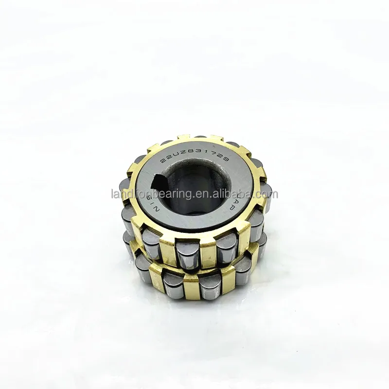НТН ексцентрическый подшипник 22UZ831729 22UZ831729T2