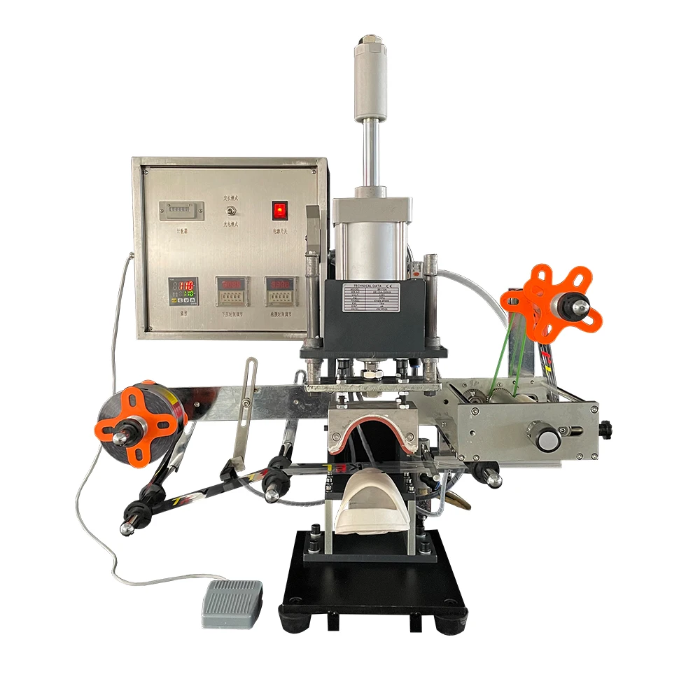 THS-210 тапочки верхняя теплопередающая печатная машина для тапочек обуви шлепанцев