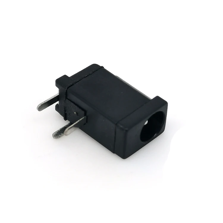 12v micro dc socket female DC power jack connector