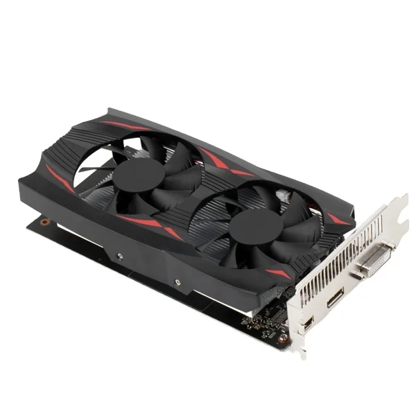 GT730 4G  1G ATX D3 Desktop Graphics Card GDDR3 Gaming pc video cards gpu vga gaming card gt 730