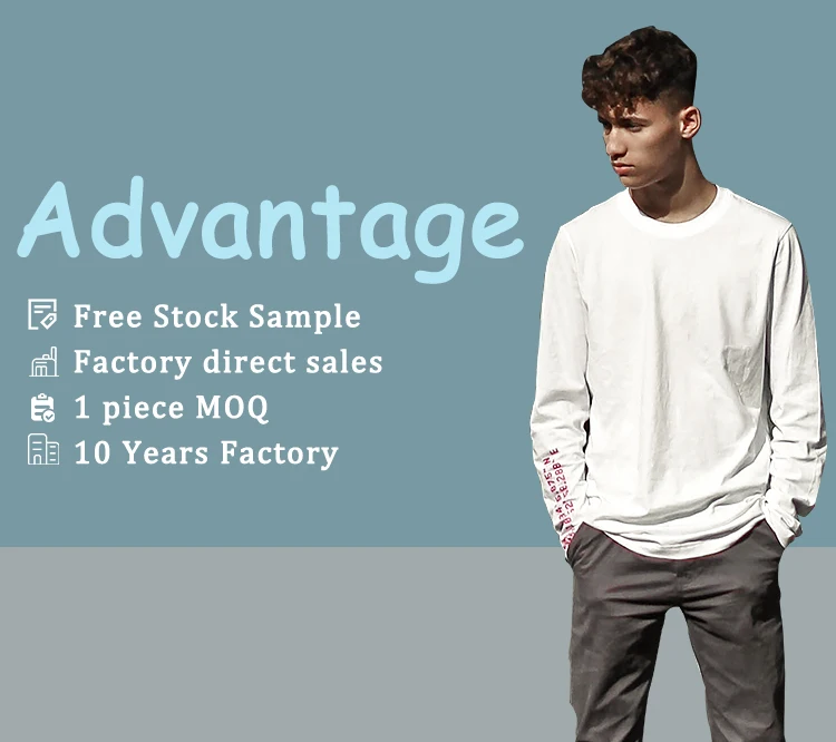 AD.jpg