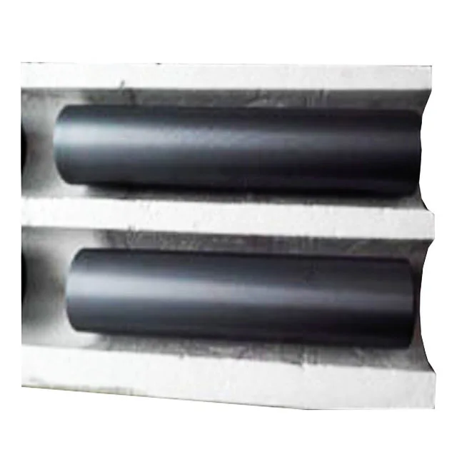 P Type High Quality Price  Silicon Ingot