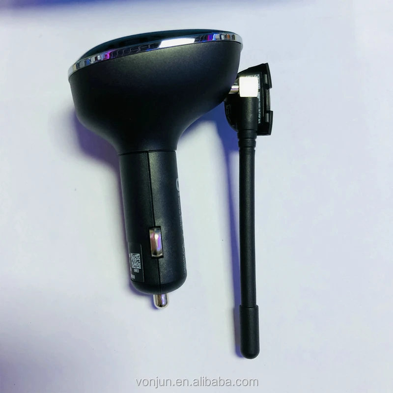 Huawei E8377 4 г автомобиль WIFI разблокирована маршрутизатор E8377s-153 плюс антенна