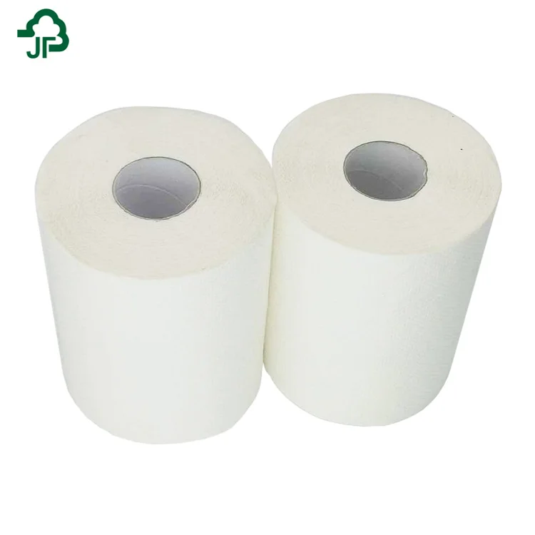 Popular kitchen towels paper tissue large-scale