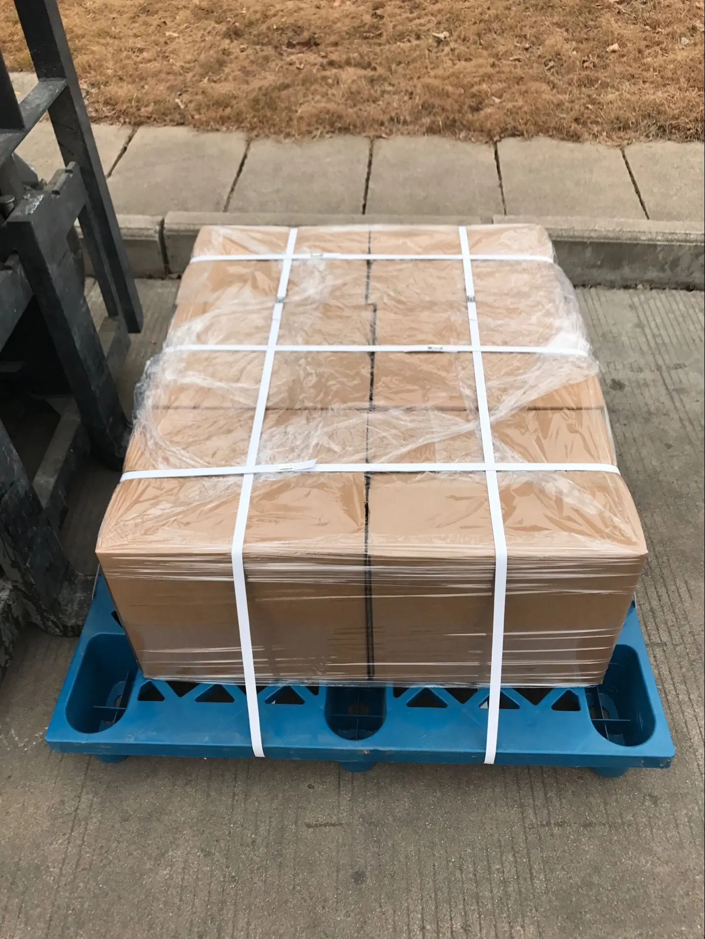 Cosmetics Grade Hyaluronic Acid Powder Serum Raw Material with Different Molecular Weight