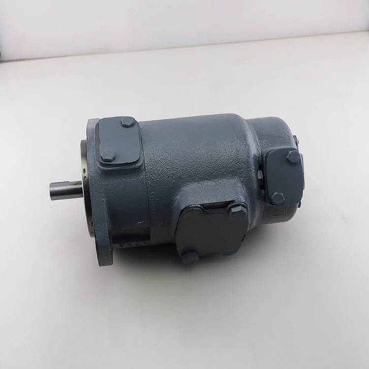 Tokimec KEIKI SQP S-SQP Series Hydraulic Pump Oil Hydraulic SQP31-25-14-1DA-18  Vane pump For Machine SQP31