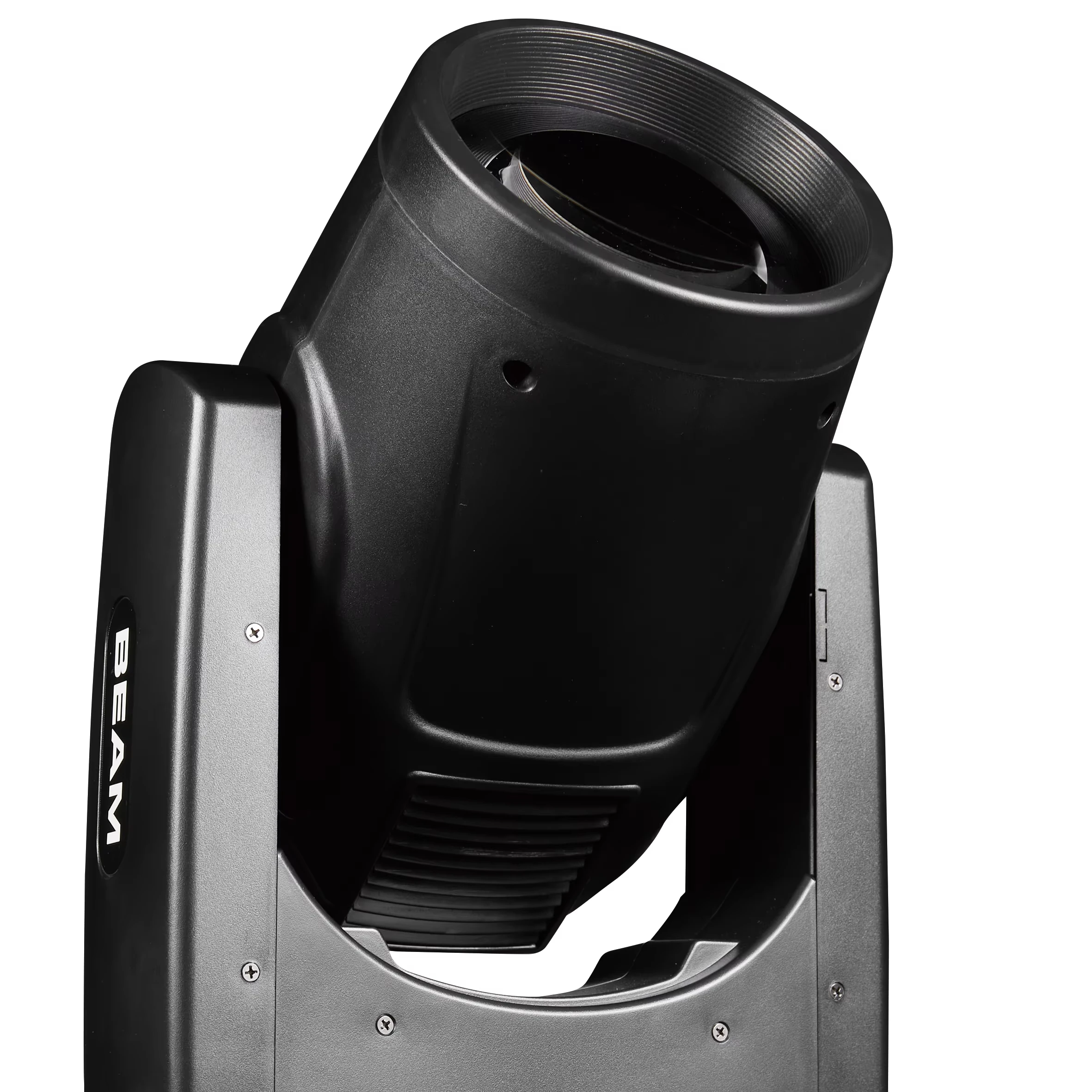 hot sell 295/300W beam light