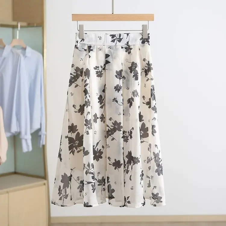 Wholesale Lot Indian Ladies Vintage Beautiful Women Wrap around Skirt Cotton mandala skirts