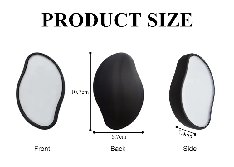product size.jpg