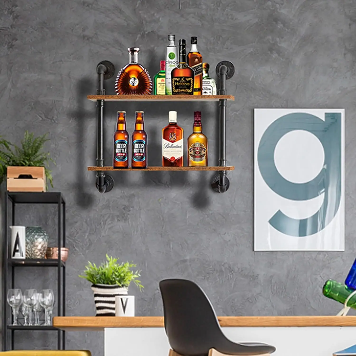 Iron Pipe Shelves 29.jpg
