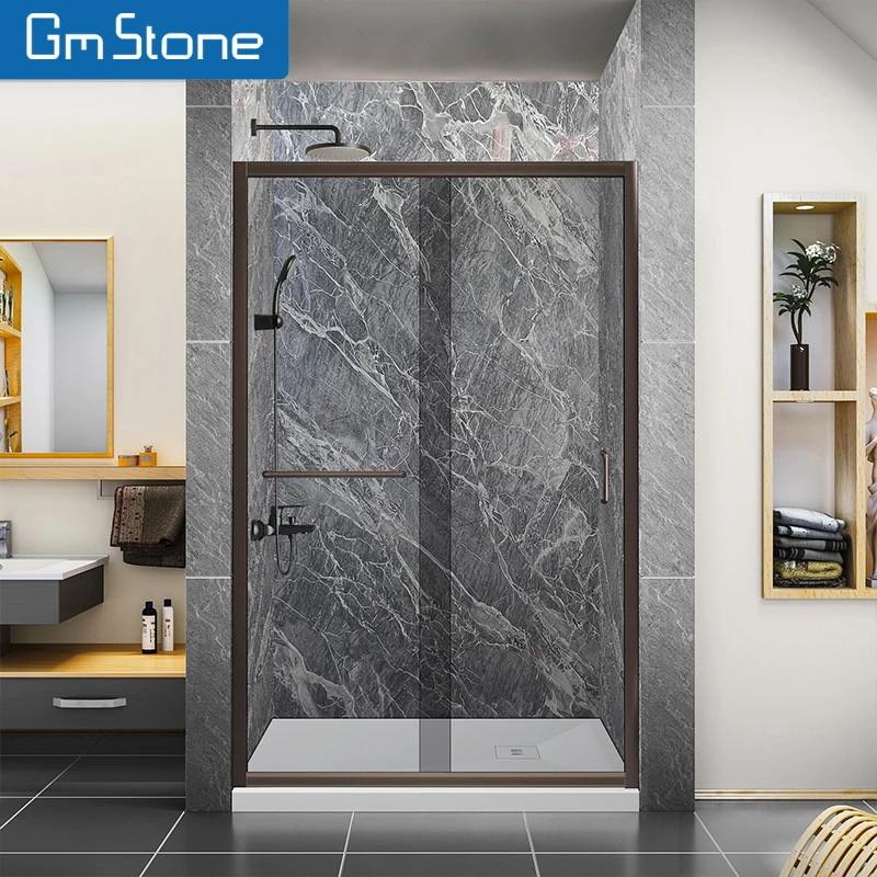 MC Good Quality Wall Panels Boards Soft Colors Faux Stone High Safety Marble Looking Waterproof Interior Decoration Wall Panels