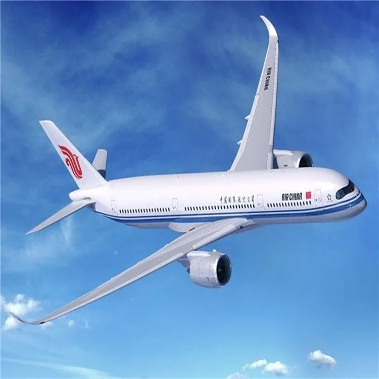 Include Taxes Shopping Duty Delivered Ali Air Agent Taobao Online Service To USA Peru Canada Italy