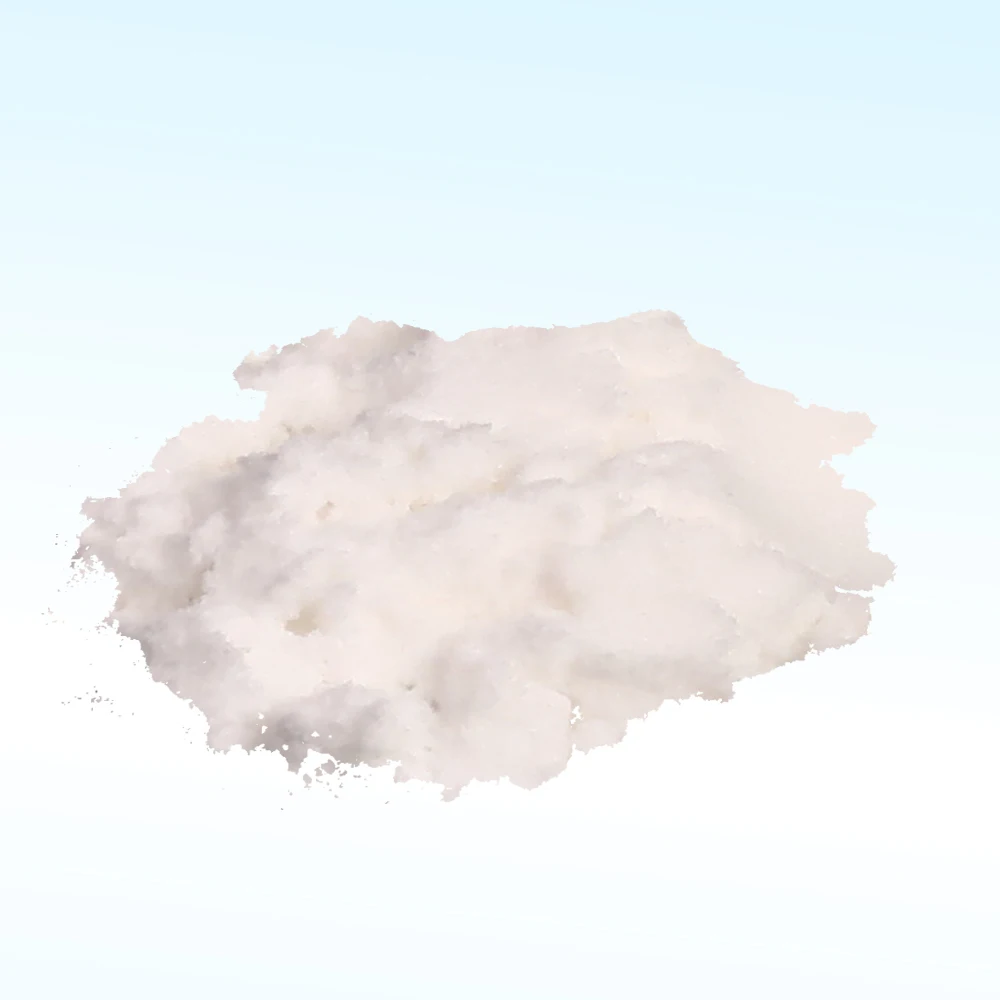 Hot Selling Skin Whitening Ascorbic Acid 2-glucoside