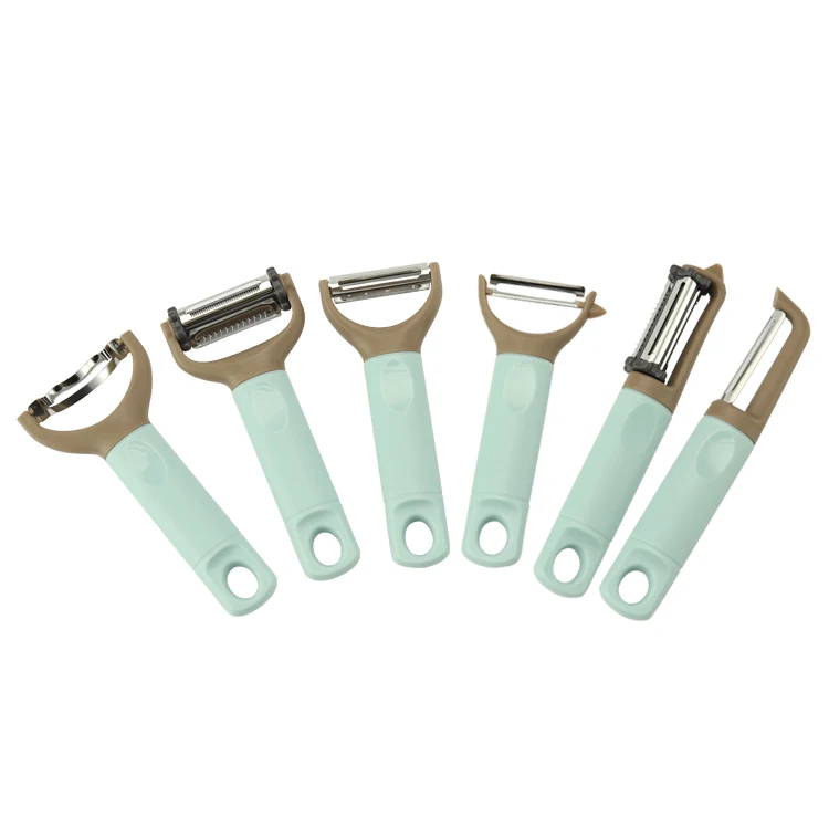 Amazon Hot Sale Wholesale Vegetable And Fruit Peeling Knife Vegetable And Fruit Peeling Machine