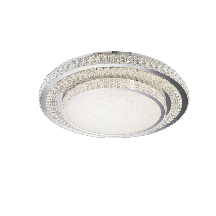 
 Китайский производитель, светодиодная подвесная хрустальная лампа, потолочный светильник  