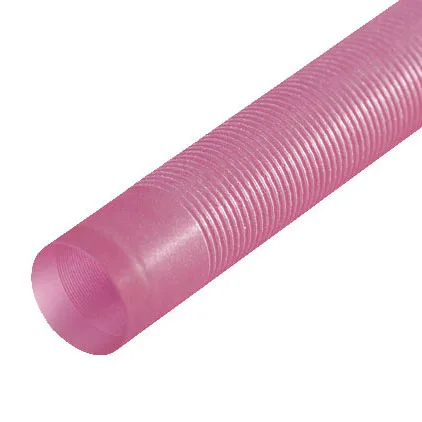 Qualified er yag rod for laser cutting machines