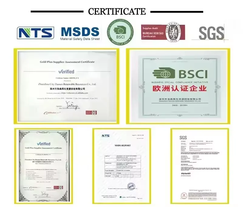 Good Quality Bulk Discounts Dust Free Highly Absorbent Strong Odor Control Blend Mixed Tofu Cat Litter