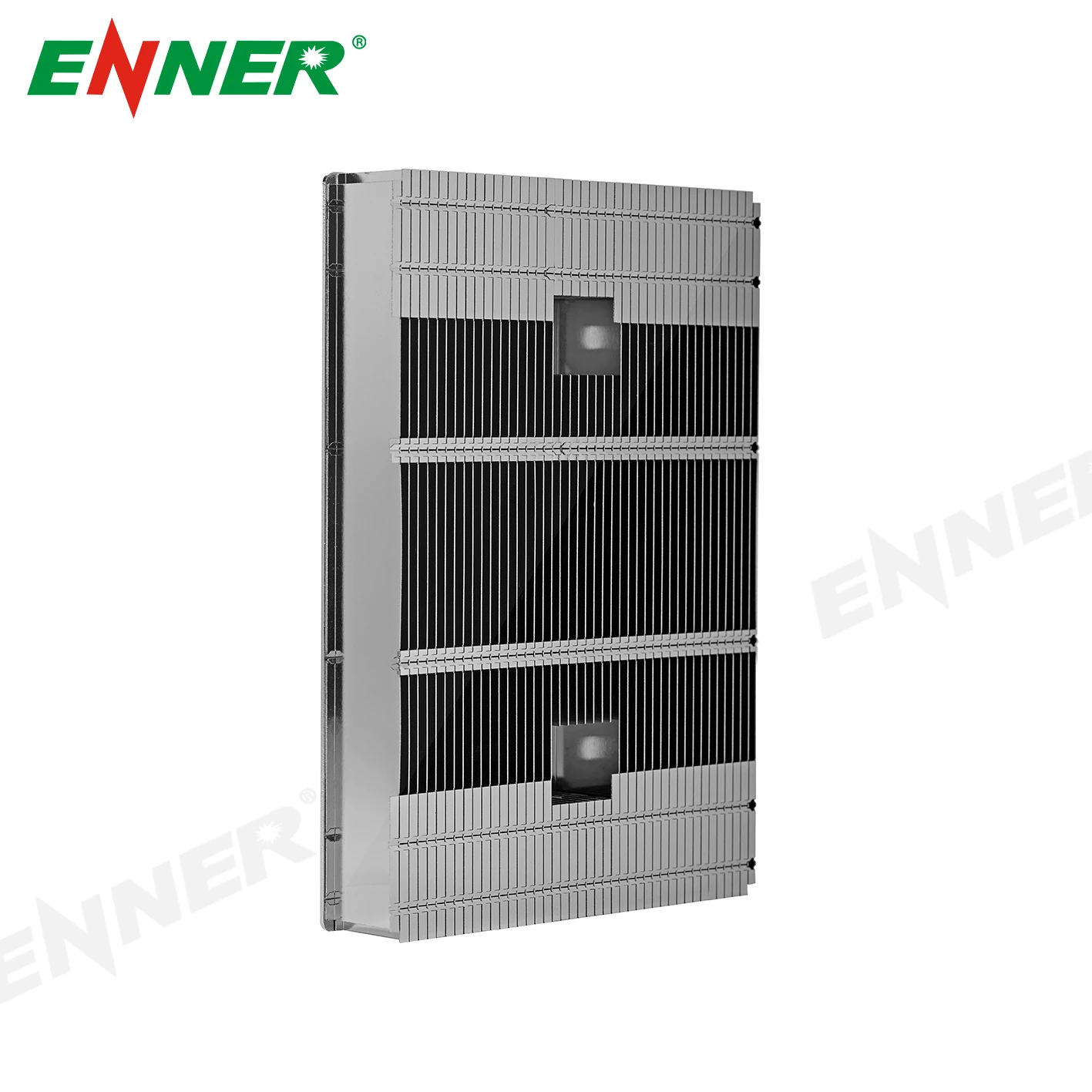 customization cooling cpu pipe fin 6063 aluminium extrusion profiles manufacturer cnc heat sink extruded made in China