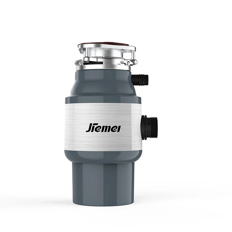 Лучшая цена, удаление мусора на раковину, удаление пищевых отходов для кухонного мусора