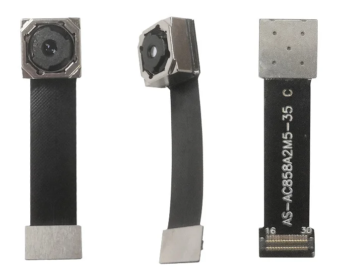 E-era imx258 13mp cmos camera module 4K2K autofocus HDR intelligent wearable smartwatch camera module MIPI