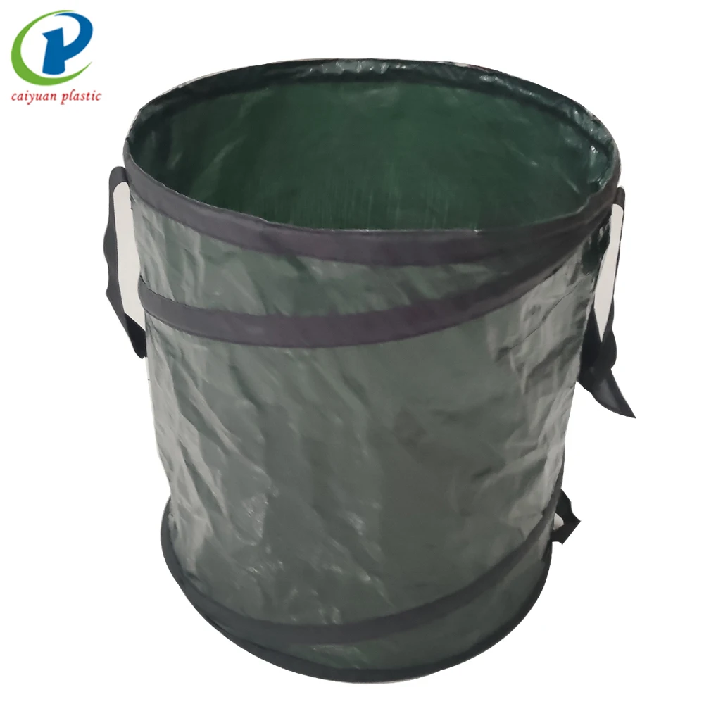 garden hemp teak leaf for elephant grass bag pandan leaves bag