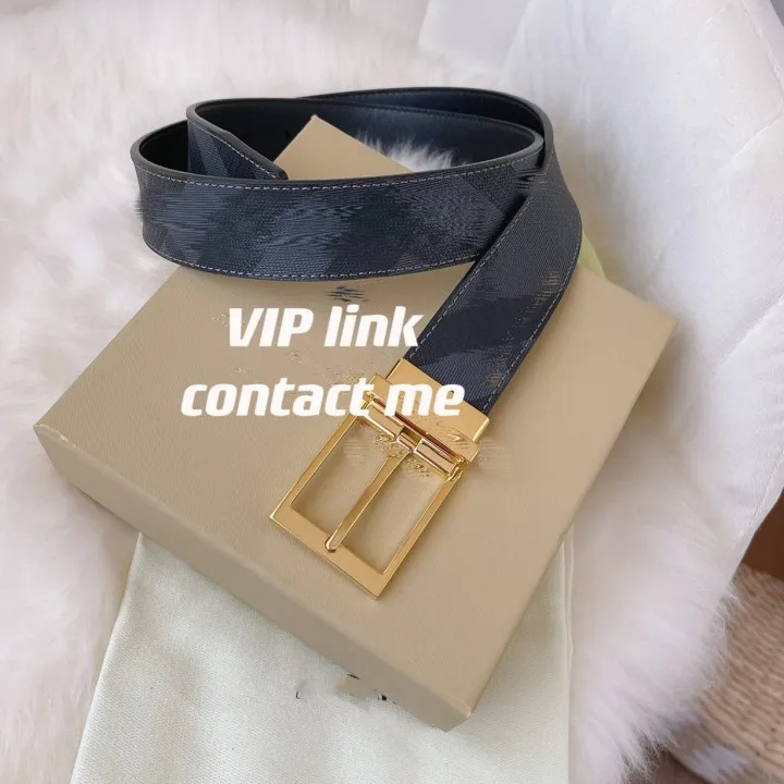 Candice detail contact me high quality famous brand genuine leather luxury designer belts men