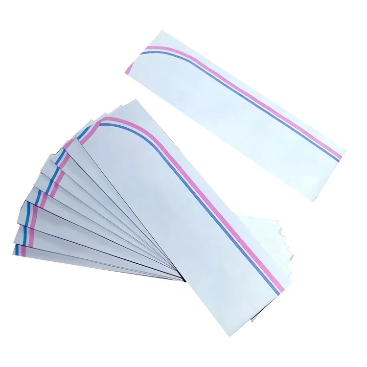 Factory Wholesale Hot Selling Custom Non Woven Chef Hat Caps Unisex Paper Chef Hat