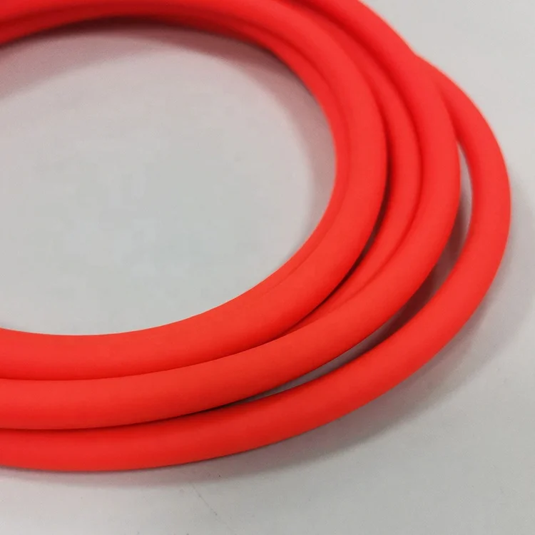 8mm pvc rope (4).jpg