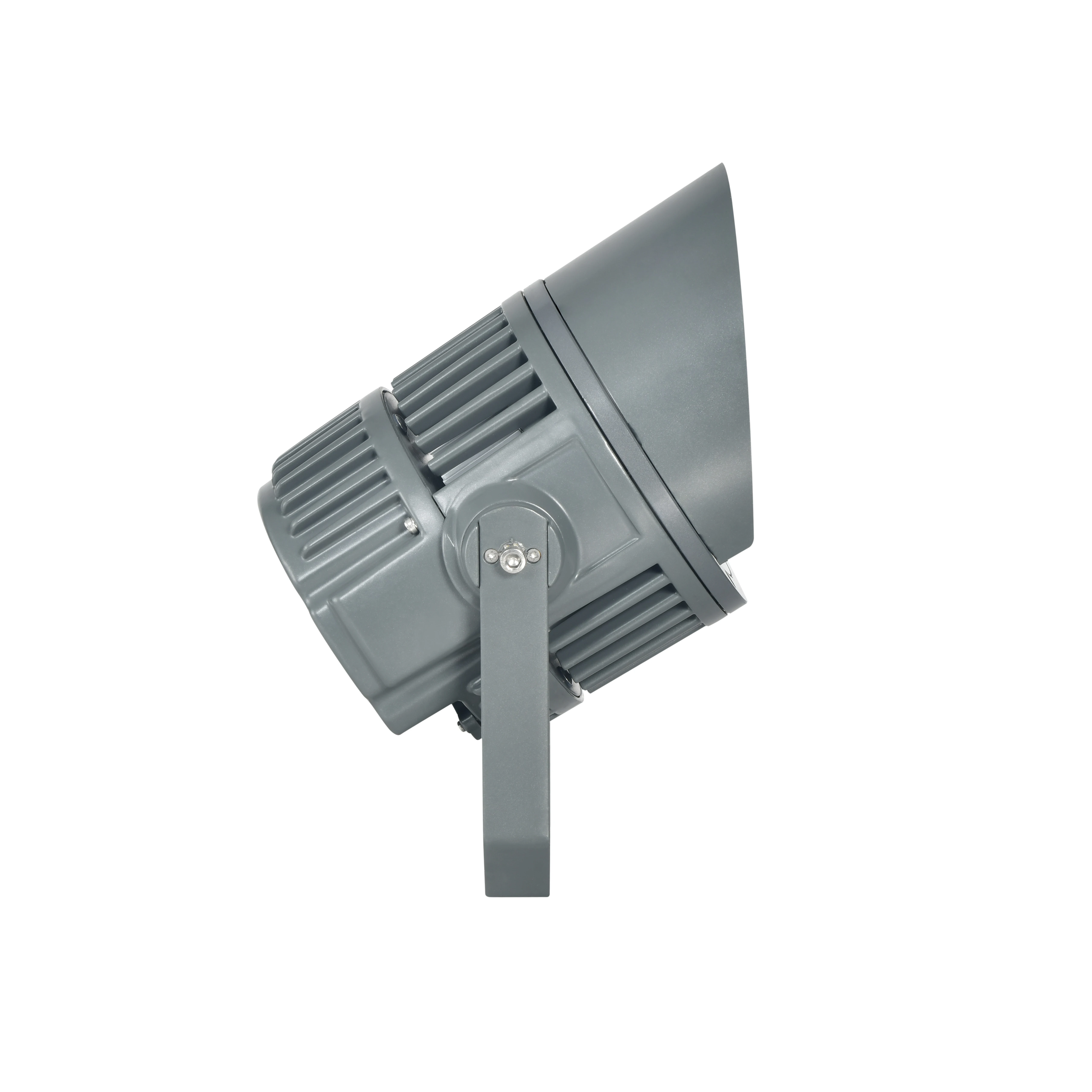 wholesale price ajustable angle dmx512 led outdoor spotlight architecture landscape lighting