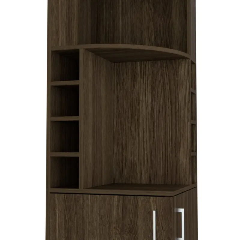 2021 New Design Northern European Minimalism Multifunctional Living Room tall Wine