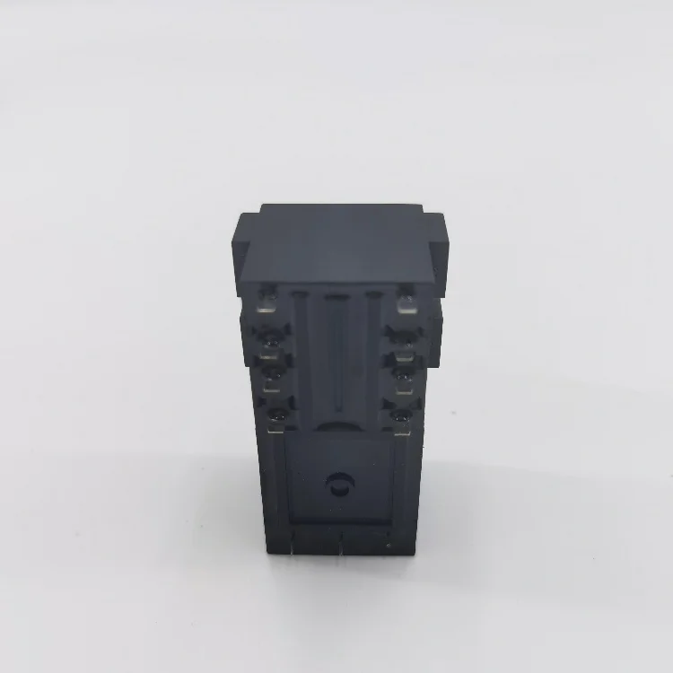 Для 5 г основания/бытовой техники 25A FRJMX-8375F Магнитное реле с защелкой DC двойной катушкой PCB