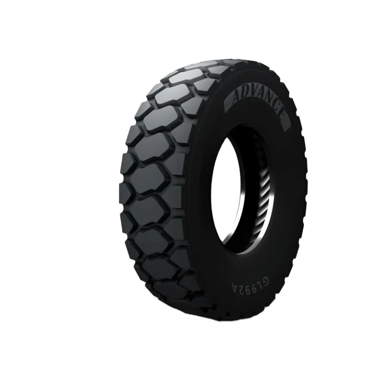 china truck tyre 1000/20 truck tyre 10.00r20 heavy duty truck tyres 315/80/22.5